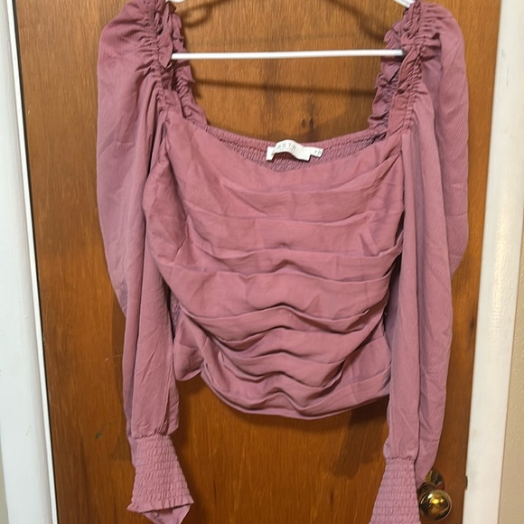 ASTR the Label - Picture 1 of 2